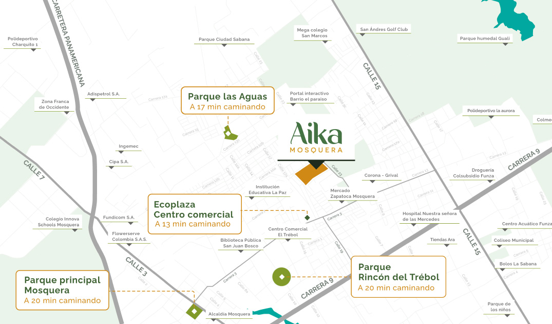 mapa-Aika